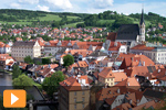 Czech Republic Austria Video Thumb